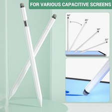 Stylus Pen Draw Write Pencil