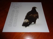 KAEVUM "Kosmos Erwache" 2 X LP