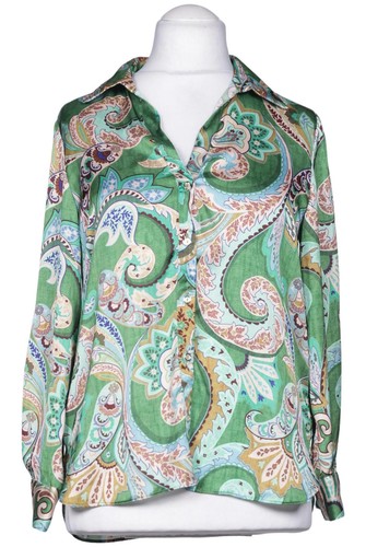 Zara bluse damen oberteil hemd - zara,