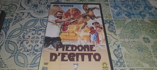 Neue dvd die mythischen bud - dvd,