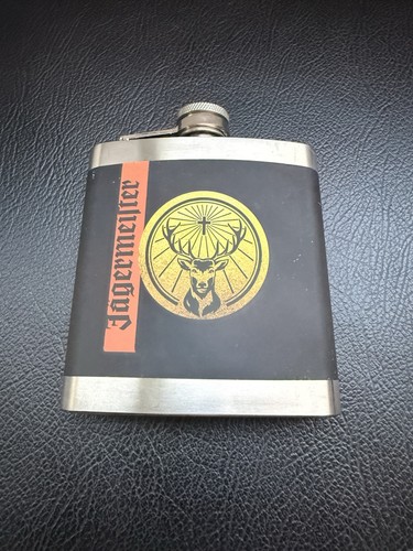 Original jägermeister - original,