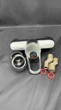 Friedrich grohe europlus - grohe,