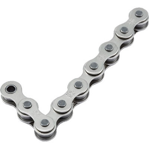 Fahrrad kette connex 108 - 108, 1/2