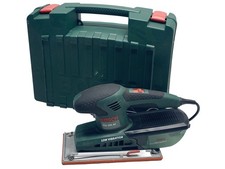 Bosch Home and Garden PSS 300