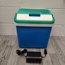 Frigobox TC11-310-12 Tragbare