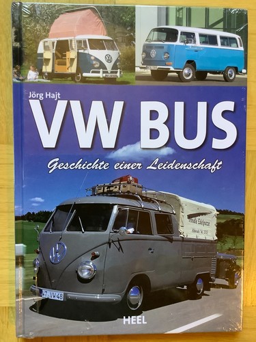 Bus geschichte einer - bus,