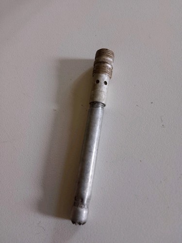 Wehrmacht m24 ww2 - wehrmacht,