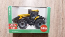 Siku 3267 JBC 8250 Traktor Siku Farmer 1:32 in OVP