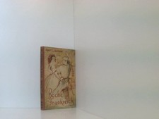 Boche in Frankreich. SALOMON