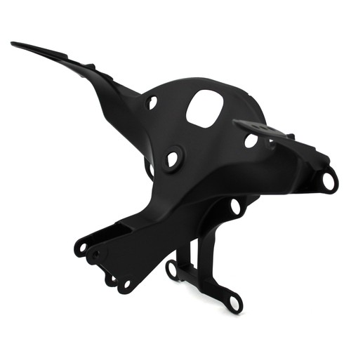 Verkleidungshalter für yamaha - verkleidungshalter,