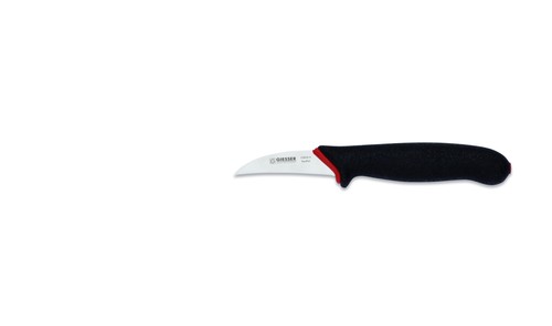 Giesser messer schälmesser - giesser,