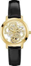 GUESS GW0383L1 Armbanduhr