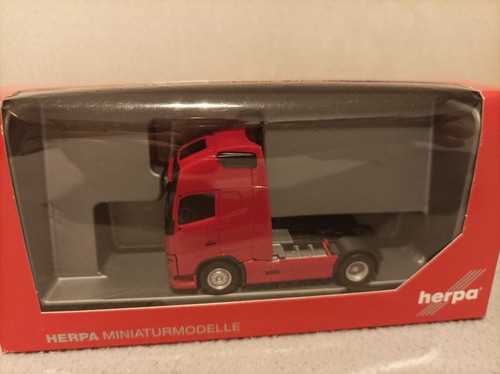 Herpa in ovp - herpa, h0