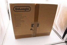 De'Longhi Primadonna Aromatic