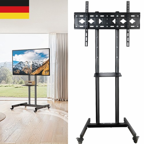 145cm ständer standfuß - tv,