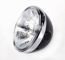 Scheinwerfer lampe im - lampe,