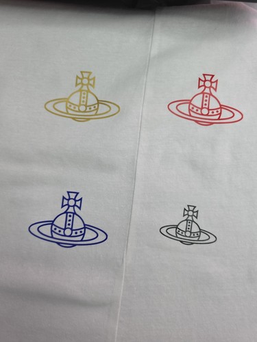 Westwood style logo - 3x,