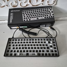  Sharkoon SKILLER SGK50 S3