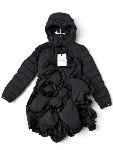 Moncler genius simone - genius, rocha