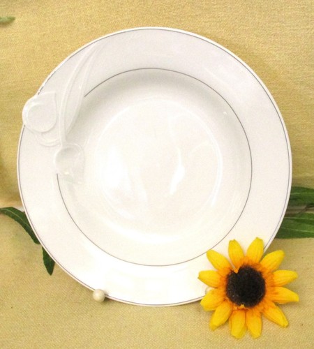 Hutschenreuther chloe fleuron - hutschenreuther,