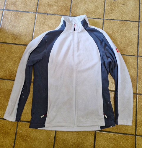 Herren jacke von - von, engelbert