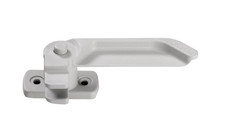 Seitz S6 Verschluss Riegel