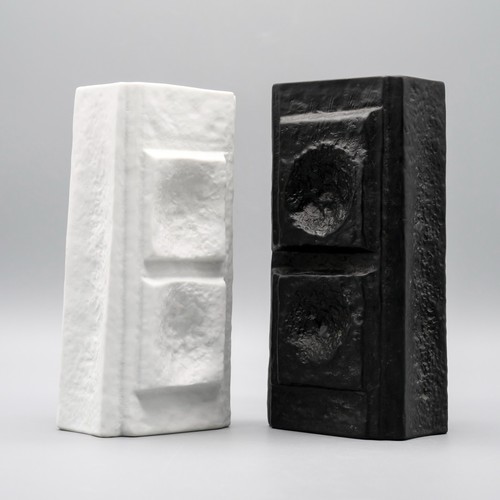 Rosenthal studio line art - line,