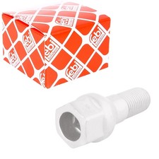 FEBI RADBOLZEN RADSCHRAUBE