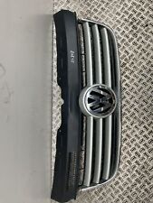 Kühlergrill Halter Defekt 7H5807101 VW Transporter T5 7JD101/WF2/ZP1 7J/7H