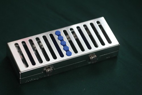 Friedy ims signature series - ims,