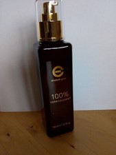 ELIZABETH GRANT 100% Torricelumn™ Essence Sondergröße 1x 140ml Neu !!!