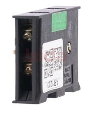 Eaton HI11-P1/P3 (10A 500V) Hilfsschalter Auxiliary Switch