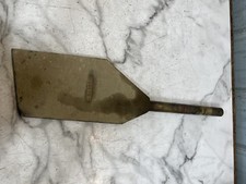 88 Sea Ray 305 Innenbordboot