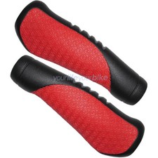 SRAM COMFORT GRIFFE 133mm