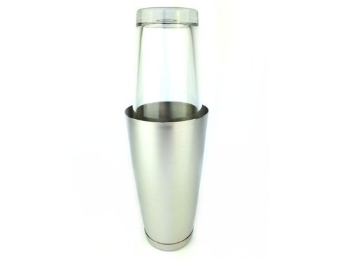 Profi boston shaker - profi, aus