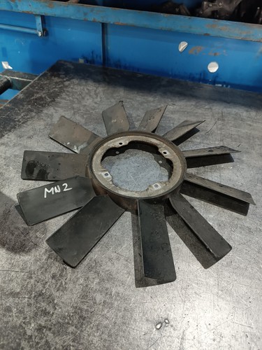 Original bmw e30 e36 - original,