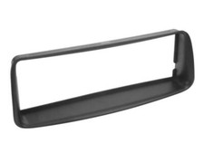 Peugeot 206 & 206 CC 1-DIN