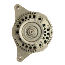 Lichtmaschine  Ford Mondeo   2.5 i 24V  ST200 130A  96BB10300AB Ab Lager!.