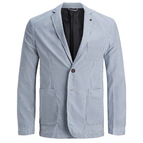 Jack jones herren sakko - &,