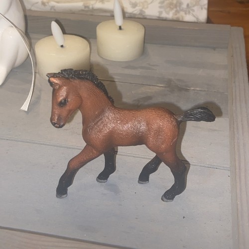 Schleich 82925 andalusier - schleich,