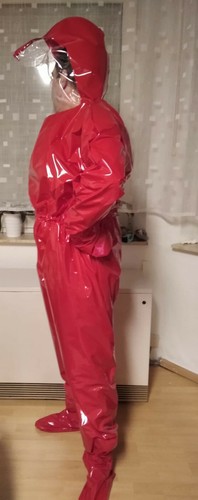 Adult baby strampler overall - baby,