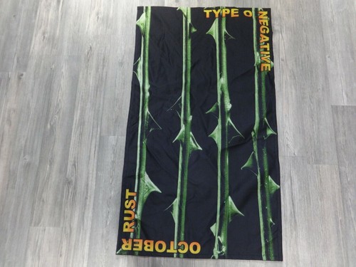 Type negative flag flagge - flag,