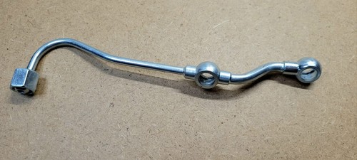 V001 für mercedes - für,
