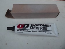 GARDEN-DENVER AEON Spezialfett