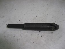 BMW R 1100 RS_RT TYP 259 KARDANWELLE ANTRIEBSWELLE FÜR 34/11 KARDAN ANTRIEB