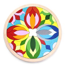 Senioren Kinder Demenz