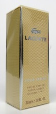 Lacoste Pour Femme Eau de