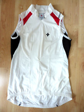 SPECIALIZED  Trägertrikot TRIKOT SHIRT BIKE RAD Gr.M NEU!