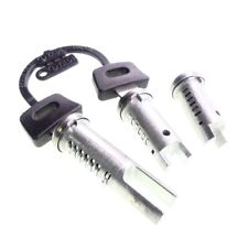 Schlosssatz Schloß für