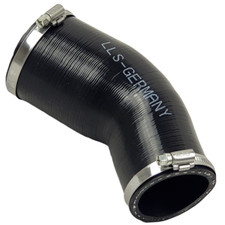 Turboschlauch Ladeluftschlauch